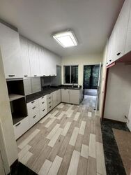 Eng Kong Garden (D21), Terrace #621492011